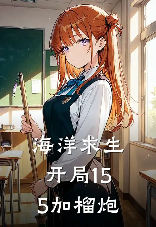 海洋求生：开局155加榴炮陈至王海无弹窗全文免费阅读_最新推荐小说海洋求生：开局155加榴炮(陈至王海)