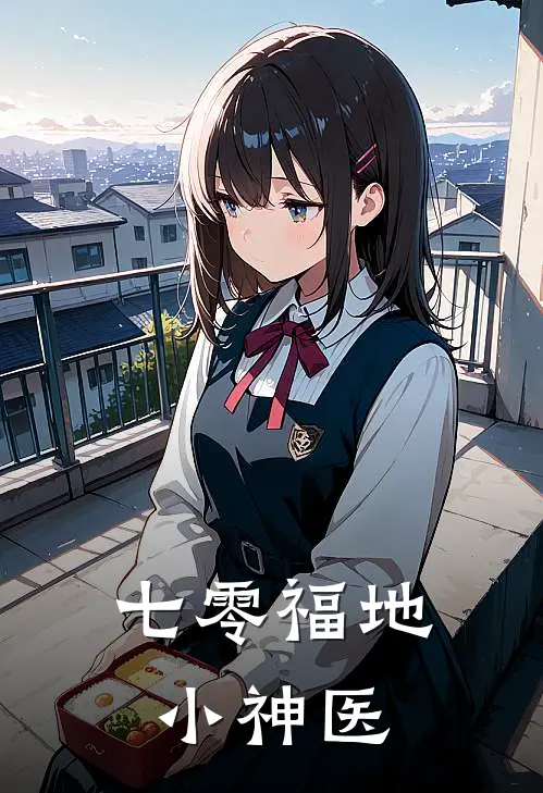 七零福地小神医(林晚星周富贵)免费完结小说_免费小说在线阅读七零福地小神医(林晚星周富贵)