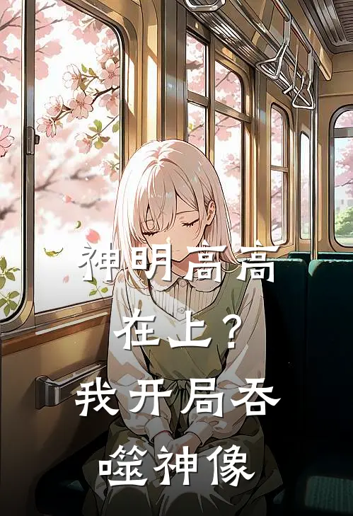 神明高高在上？我开局吞噬神像楚渊阿强全文阅读免费全集_最新全本小说神明高高在上？我开局吞噬神像(楚渊阿强)