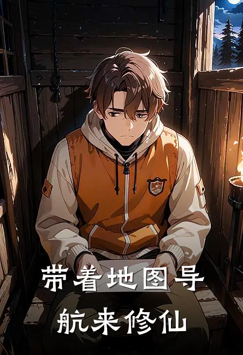 带着地图导航来修仙(周远魏武国)热门小说大全_推荐完本小说带着地图导航来修仙周远魏武国