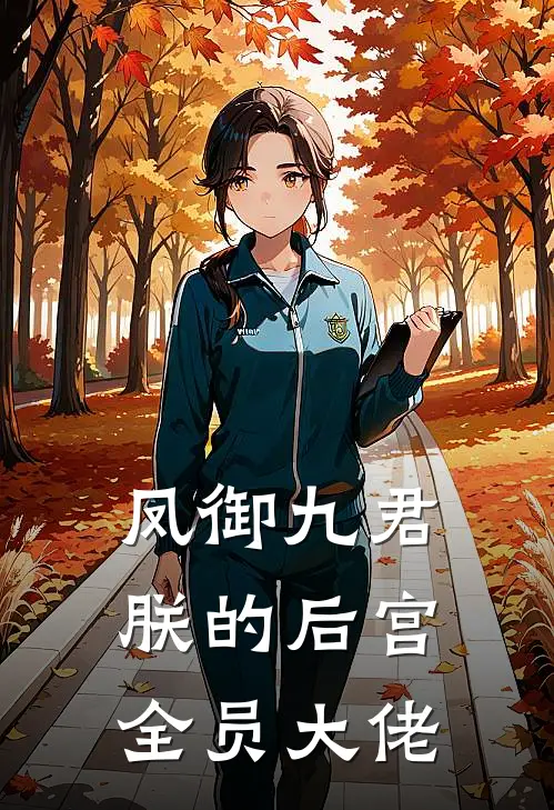 凤御九君：朕的后宫全员大佬姜沅沈晏清完整版免费阅读_姜沅沈晏清精彩小说