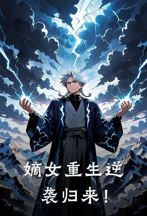 嫡女重生逆袭归来！宋云棠宋芊雪热门的网络小说_热门的网络小说嫡女重生逆袭归来！(宋云棠宋芊雪)