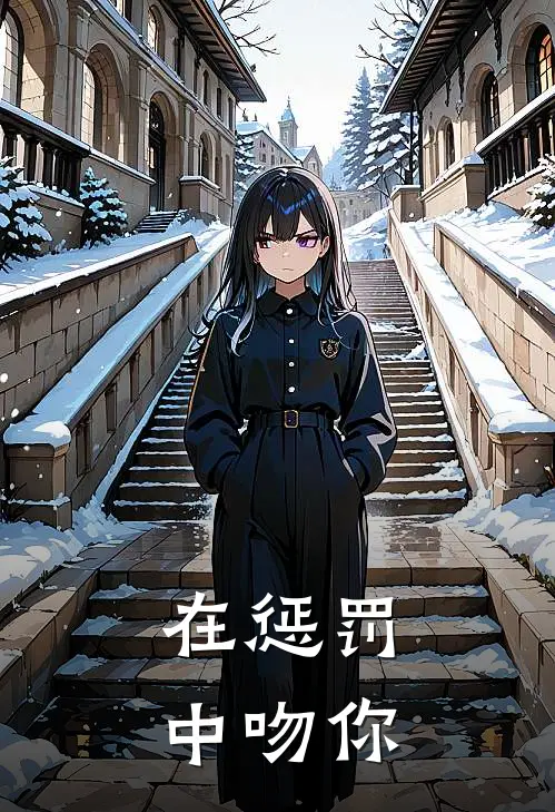 在惩罚中吻你林厌周凛完结版小说阅读_完整版小说免费阅读在惩罚中吻你(林厌周凛)