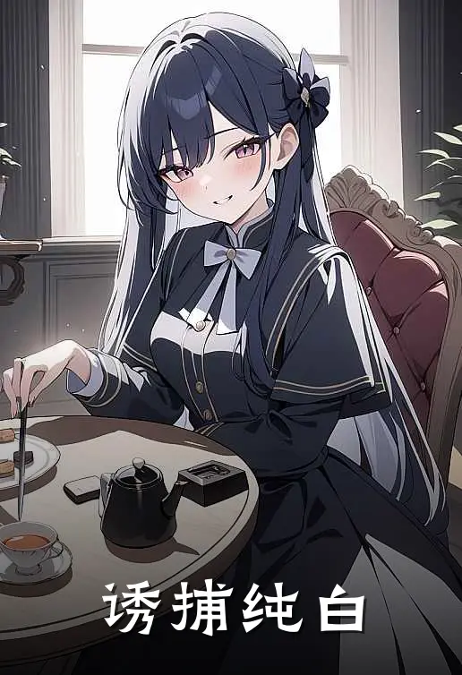 诱捕纯白(江念念温昼)热门小说大全_推荐完本小说诱捕纯白江念念温昼