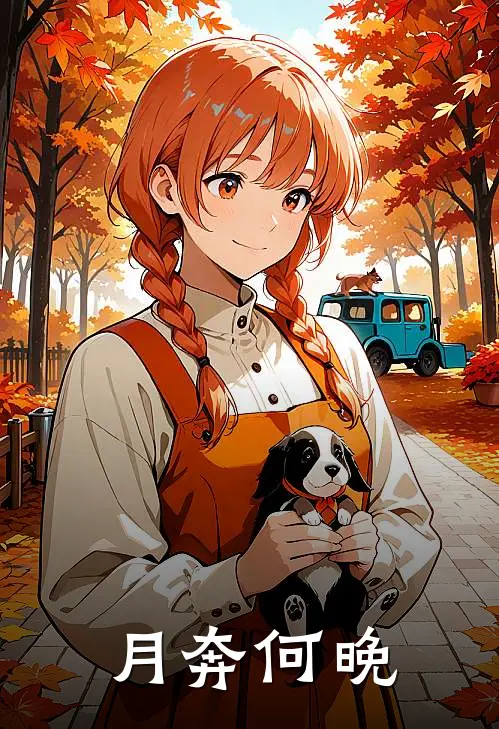 月奔何晚林岁晚谢聿恒完整版免费小说_热门网络小说推荐月奔何晚(林岁晚谢聿恒)