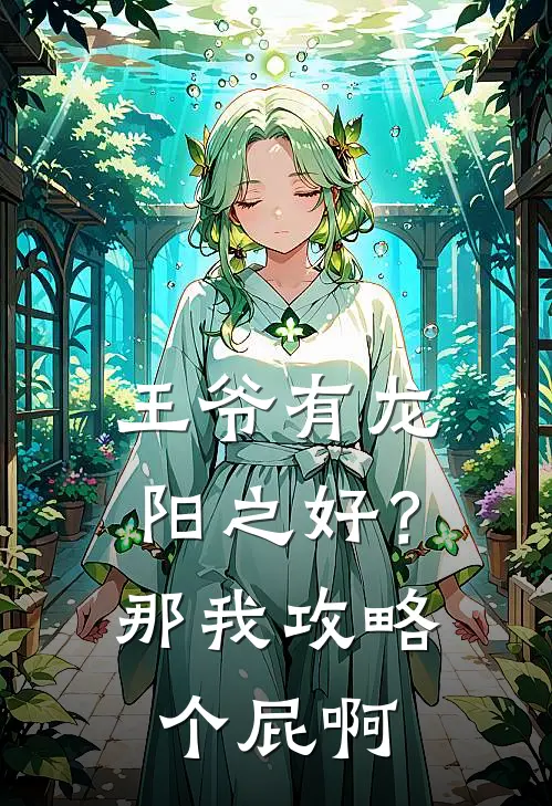 王爷有龙阳之好？那我攻略个屁啊春桃秋月热门小说免费阅读_网络热门小说王爷有龙阳之好？那我攻略个屁啊(春桃秋月)