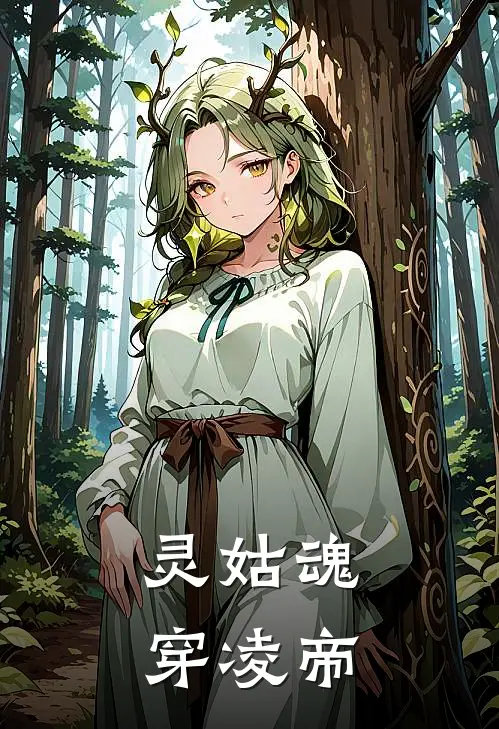 凌紫嫣萧澈《灵姑魂穿凌帝》全文免费阅读_灵姑魂穿凌帝全集在线阅读