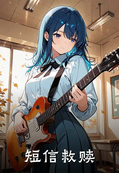 短信救赎(林辰林辰)最新好看小说_最新章节列表短信救赎(林辰林辰)