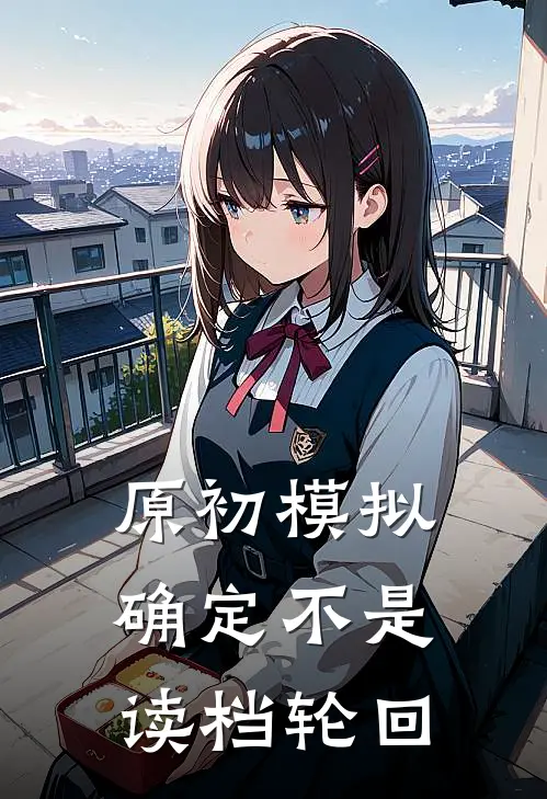 原初模拟：确定不是读档轮回(孙毅吴道丰)在线免费小说_免费阅读全文原初模拟：确定不是读档轮回(孙毅吴道丰)