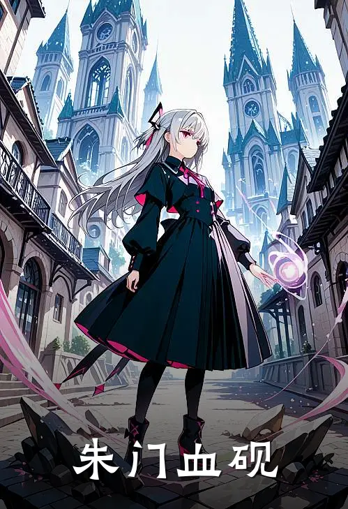 朱门血砚（周婉宁谢云深）最新章节列表