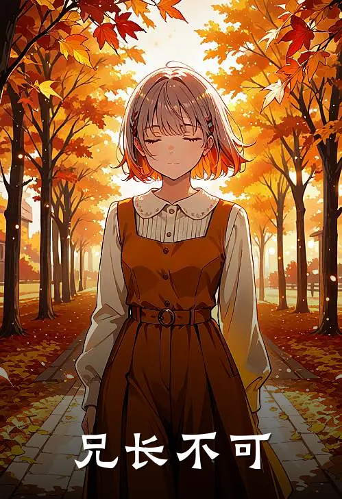 兄长不可沈砚沈砚辞全文在线阅读_兄长不可全集免费阅读