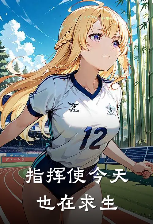 指挥使今天也在求生