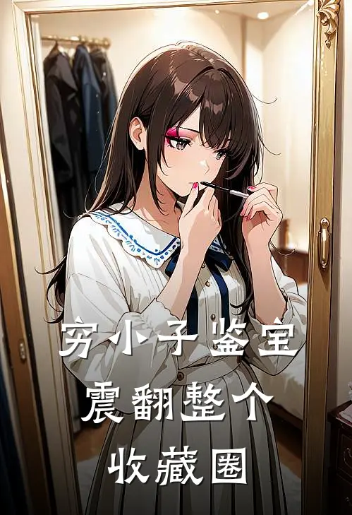 顾西洲林一阳(穷小子鉴宝：震翻整个收藏圈)全本免费在线阅读_(穷小子鉴宝：震翻整个收藏圈)完结版免费在线阅读