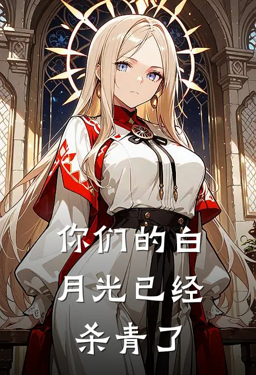 楚湛温阮（楚湛温阮）小说目录列表阅读-楚湛温阮最新阅读