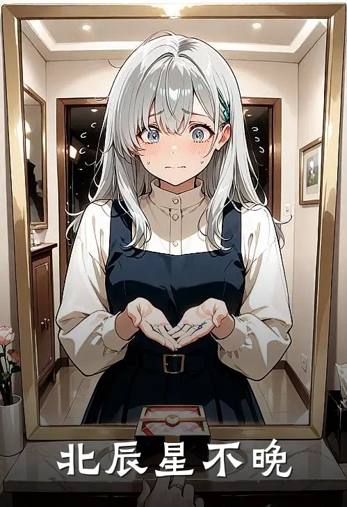 北辰星不晚林星晚苏晴免费小说推荐_推荐完结小说北辰星不晚(林星晚苏晴)