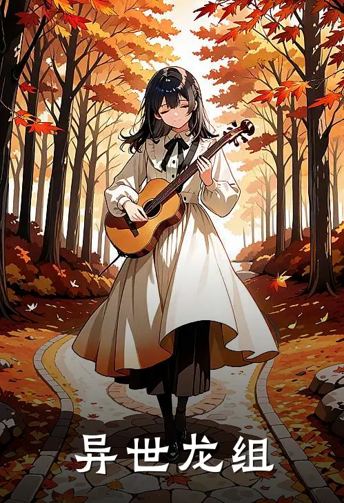 异世龙组周通路西法全文免费阅读无弹窗大结局_周通路西法（异世龙组）小说免费阅读大结局