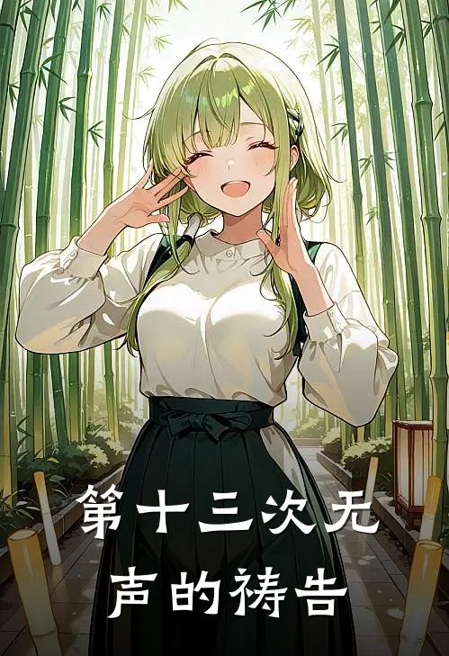 第十三次无声的祷告林晏周明全本免费在线阅读_林晏周明全文阅读