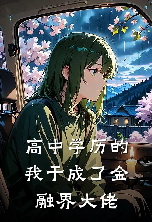 高中学历的我干成了金融界大佬(林峰林建国)免费完结小说_小说完整版免费阅读高中学历的我干成了金融界大佬(林峰林建国)