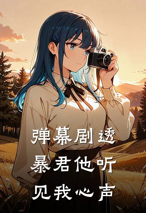 弹幕剧透：暴君他听见我心声沈念初萧执完整免费小说_热门小说阅读弹幕剧透：暴君他听见我心声沈念初萧执