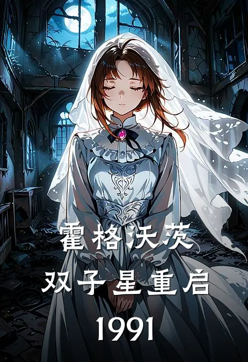 霍格沃茨：双子星重启1991(弗雷德乔治)免费小说阅读_完结版小说推荐霍格沃茨：双子星重启1991(弗雷德乔治)