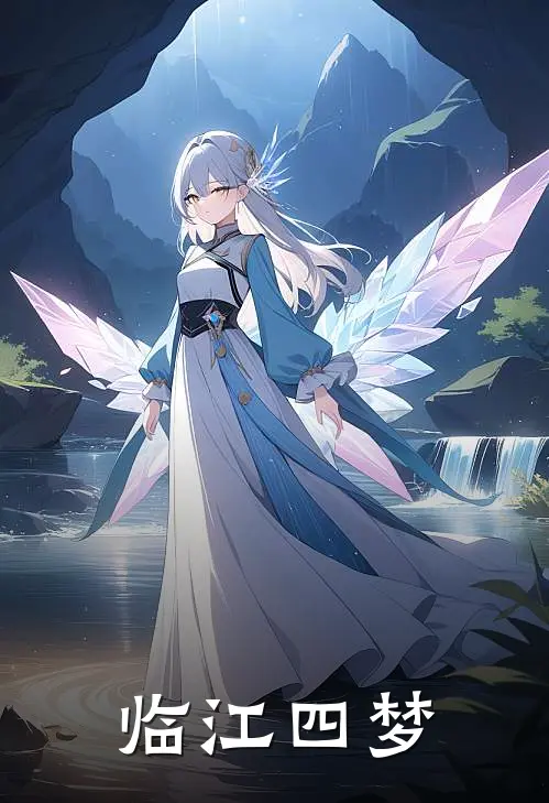 临江四梦