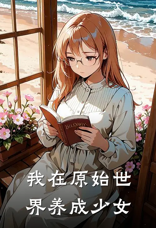 我在原始世界养成少女（白河阿绪）全文免费阅读无弹窗大结局_我在原始世界养成少女最新章节列表