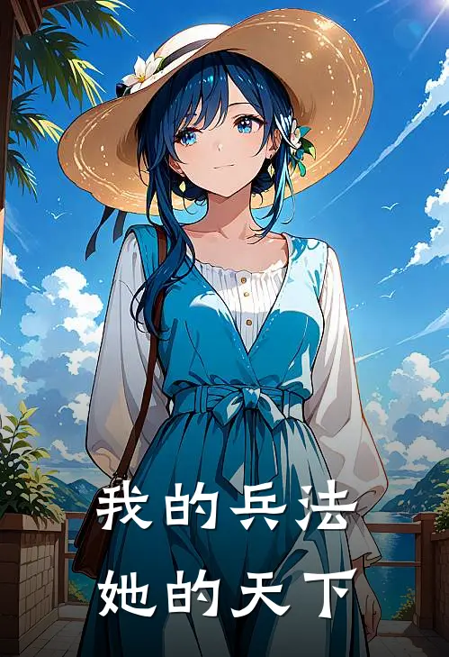 我的兵法她的天下(丹云奚恩)阅读免费小说_完本热门小说我的兵法她的天下丹云奚恩