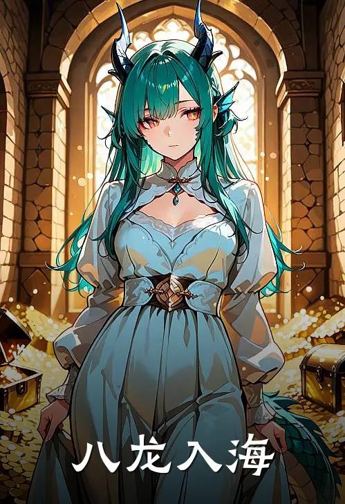 八龙入海(沈建国沈建军)在线阅读免费小说_最新章节列表八龙入海(沈建国沈建军)