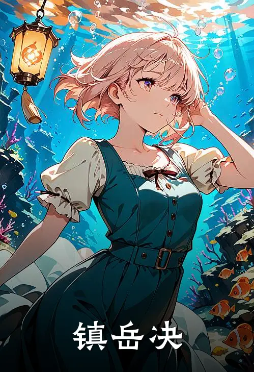 镇岳决(陈砚李西)好看的完结小说_热门小说推荐镇岳决陈砚李西