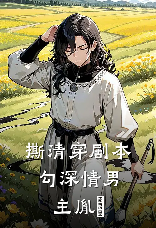 撕清穿剧本，勾深情男主胤禛(侧福晋沈雪宁)最新热门小说_完结小说撕清穿剧本，勾深情男主胤禛(侧福晋沈雪宁)