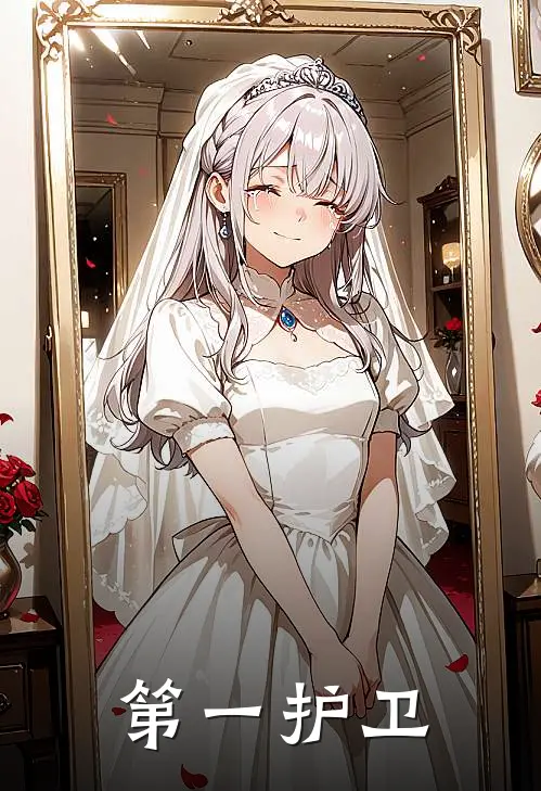 第一护卫(沐辰秦正峰)完结小说_小说完整版免费阅读第一护卫沐辰秦正峰