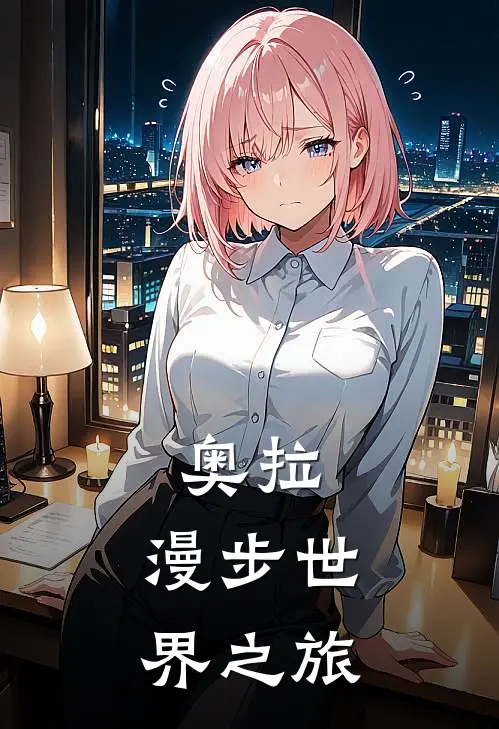 奥拉：漫步世界之旅李时祈亚比小说完整版_完结版小说推荐奥拉：漫步世界之旅(李时祈亚比)