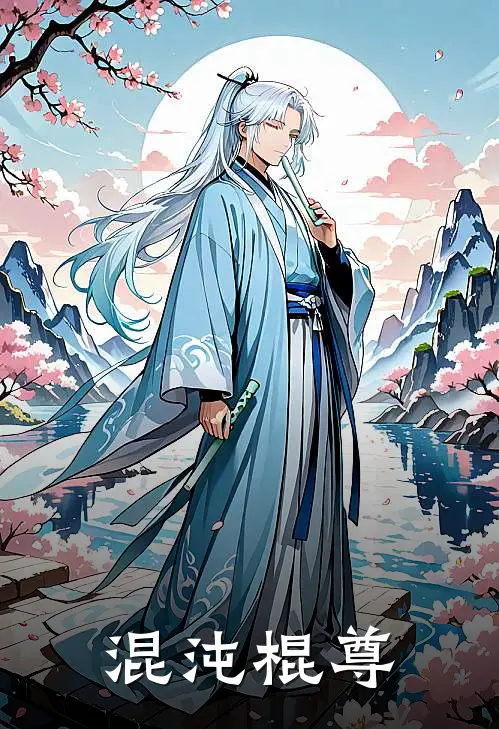 混沌棍尊苏辰苏浩最新章节免费阅读_混沌棍尊热门小说