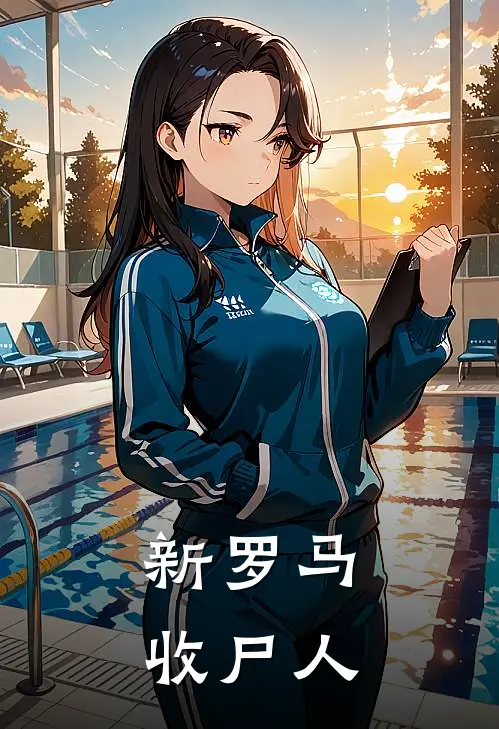 新罗马收尸人玛琳娜安德鲁免费小说全集_免费小说在哪看新罗马收尸人(玛琳娜安德鲁)