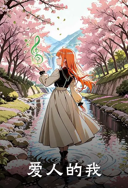 爱人的我(楚昭赫连珩)完本小说_全本免费小说爱人的我楚昭赫连珩