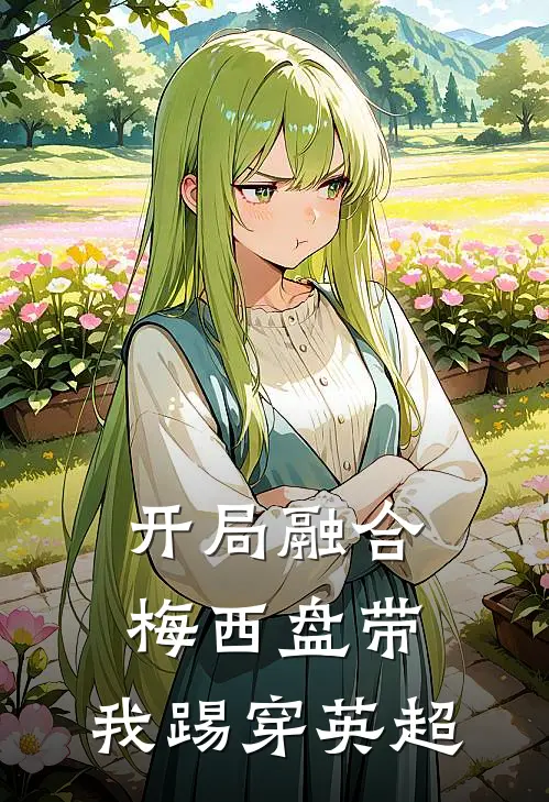 周舟张磊(开局融合梅西盘带，我踢穿英超)全本阅读_周舟张磊最新热门小说