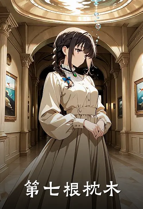 第七根枕木（程野顾寻）全文免费阅读无弹窗大结局_第七根枕木最新章节列表_笔趣阁（程野顾寻）