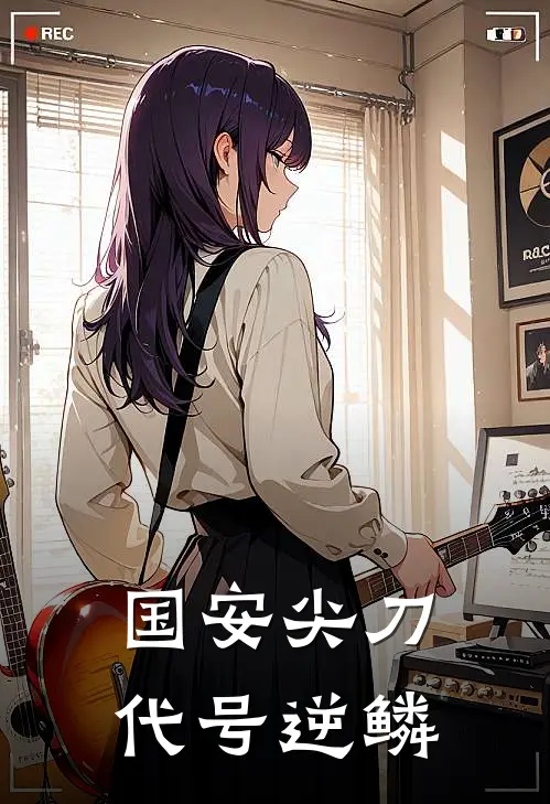 国安尖刀：代号逆鳞(凌锋赵坤)完结版小说推荐_最新完结小说推荐国安尖刀：代号逆鳞凌锋赵坤