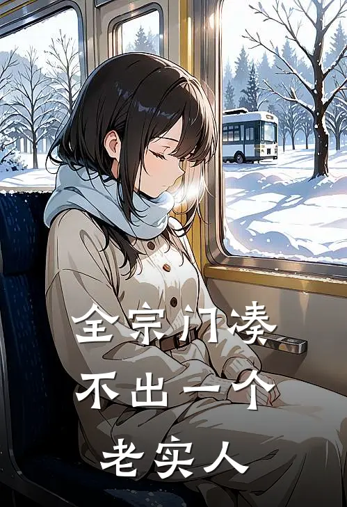 全宗门凑不出一个老实人林隐李道玄热门小说推荐_完本小说大全全宗门凑不出一个老实人(林隐李道玄)