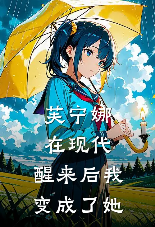 芙宁娜在现代：醒来后我变成了她芙宁娜陈舟最新完结小说推荐_全集免费小说芙宁娜在现代：醒来后我变成了她芙宁娜陈舟