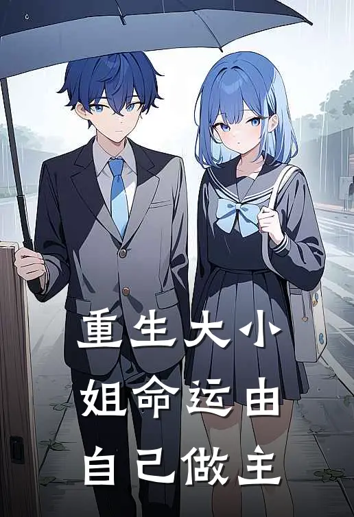 重生大小姐命运由自己做主龚雪英张承文小说最新章节_最新小说推荐重生大小姐命运由自己做主龚雪英张承文