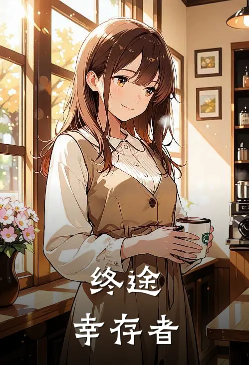 夜霄夜霄终途：幸存者最新章节阅读_夜霄夜霄最新章节在线阅读