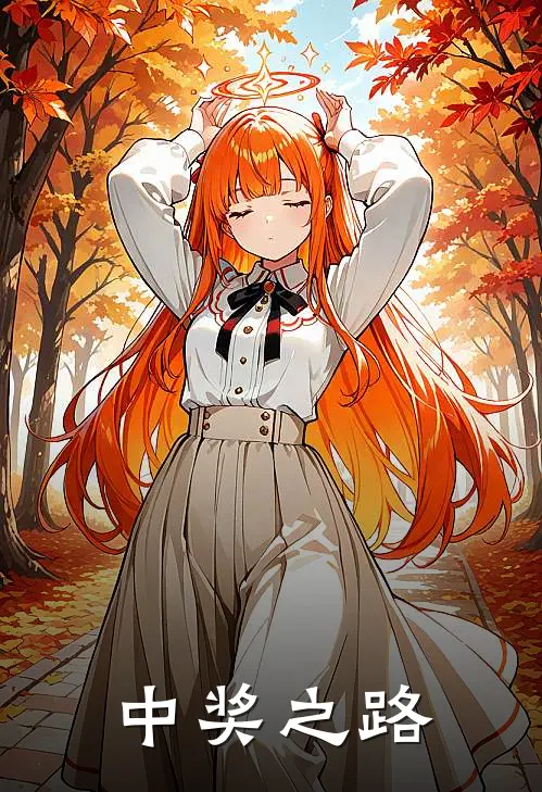 肖莉苏大强(中奖之路)最新章节免费在线阅读_中奖之路最新章节免费阅读