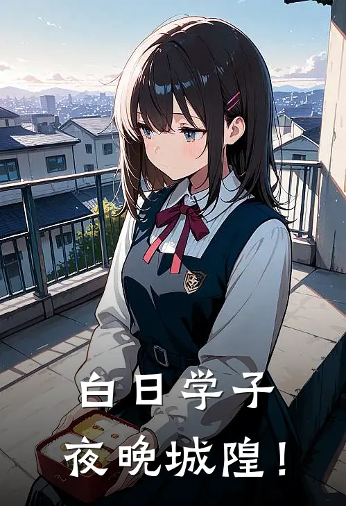 白日学子，夜晚城隍！姜明张恒完整版小说_最新章节列表白日学子，夜晚城隍！(姜明张恒)