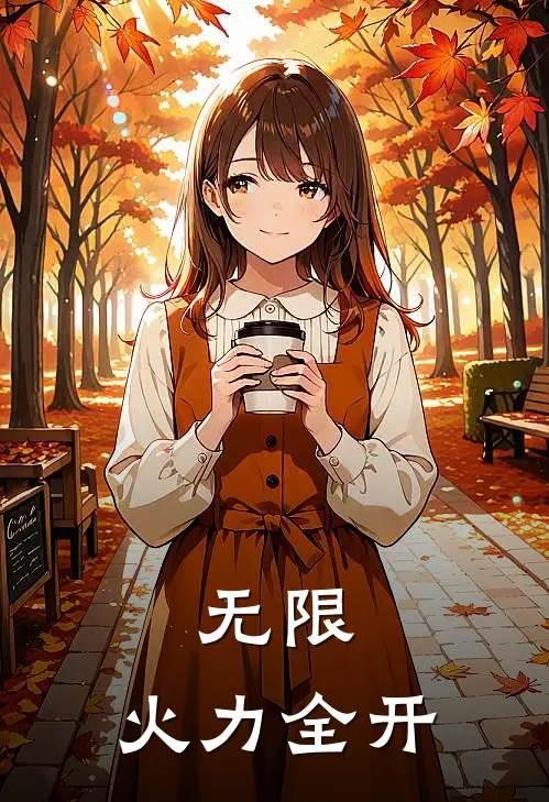 无限，火力全开林舟林舟免费小说全文阅读_免费小说在线阅读无限，火力全开林舟林舟