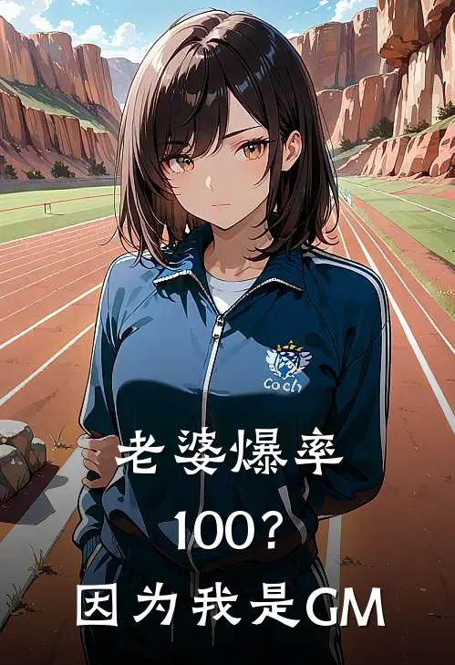 老婆爆率100？因为我是GM秦墨苏清雪最新小说全文阅读_在线免费小说老婆爆率100？因为我是GM(秦墨苏清雪)