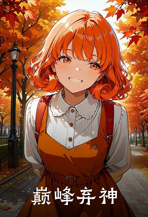 巅峰弃神韩夜林默完结小说大全_免费热门小说巅峰弃神(韩夜林默)