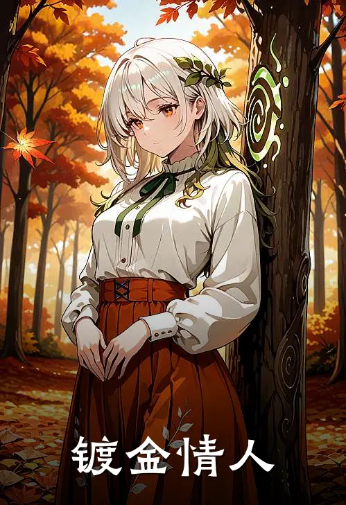 镀金情人舒瑶路舟热门完本小说_最新章节列表镀金情人(舒瑶路舟)