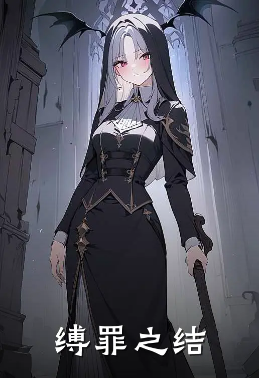 缚罪之结陈默陈晓雨最新章节免费阅读_缚罪之结全集免费阅读