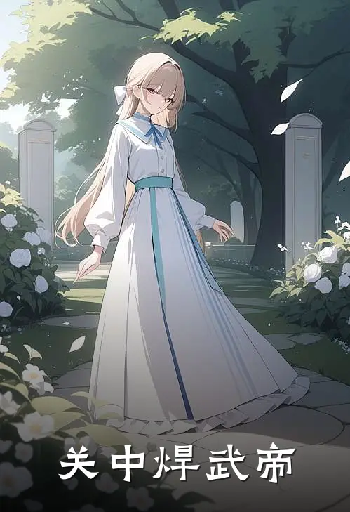 关中焊武帝李卫国刘翠花免费小说大全_小说完结关中焊武帝(李卫国刘翠花)